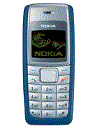 Best available price of Nokia 1110i in Philippines