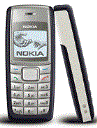 Best available price of Nokia 1112 in Philippines
