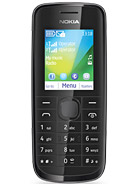 Best available price of Nokia 114 in Philippines