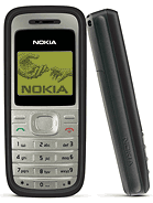 Best available price of Nokia 1200 in Philippines