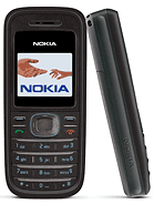 Best available price of Nokia 1208 in Philippines