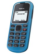 Best available price of Nokia 1280 in Philippines