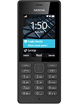 Best available price of Nokia 150 in Philippines
