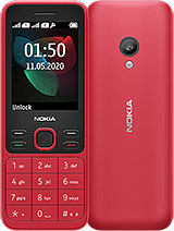 Nokia 3210 at Philippines.mymobilemarket.net