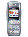 Best available price of Nokia 1600 in Philippines