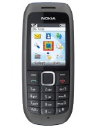 Best available price of Nokia 1616 in Philippines