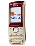Best available price of Nokia 1650 in Philippines