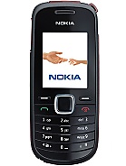 Best available price of Nokia 1661 in Philippines