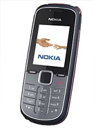 Best available price of Nokia 1662 in Philippines