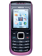 Best available price of Nokia 1680 classic in Philippines
