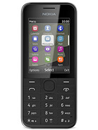 Best available price of Nokia 207 in Philippines