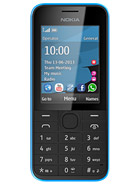 Best available price of Nokia 208 in Philippines