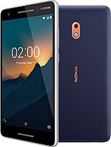 Best available price of Nokia 2-1 in Philippines
