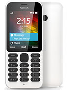 Best available price of Nokia 215 in Philippines