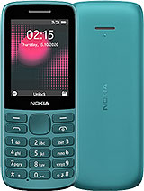 Best available price of Nokia 215 4G in Philippines