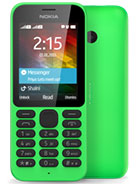 Best available price of Nokia 215 Dual SIM in Philippines