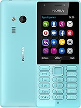 Best available price of Nokia 216 in Philippines