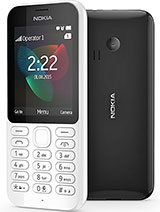 Best available price of Nokia 222 in Philippines
