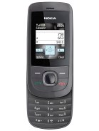 Best available price of Nokia 2220 slide in Philippines