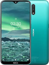 Best available price of Nokia 2.3 in Philippines