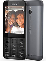 Best available price of Nokia 230 in Philippines