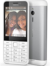 Best available price of Nokia 230 Dual SIM in Philippines