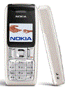 Best available price of Nokia 2310 in Philippines