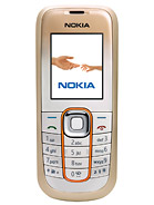 Best available price of Nokia 2600 classic in Philippines