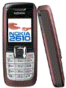 Best available price of Nokia 2610 in Philippines