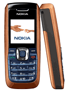 Best available price of Nokia 2626 in Philippines
