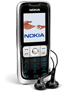 Best available price of Nokia 2630 in Philippines