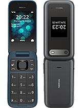 Best available price of Nokia 2760 Flip in Philippines