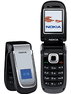 Best available price of Nokia 2660 in Philippines