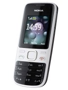 Best available price of Nokia 2690 in Philippines
