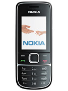 Best available price of Nokia 2700 classic in Philippines