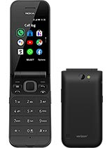 Best available price of Nokia 2720 V Flip in Philippines