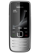 Best available price of Nokia 2730 classic in Philippines