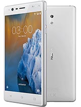 Best available price of Nokia 3 in Philippines