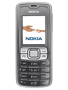 Best available price of Nokia 3109 classic in Philippines