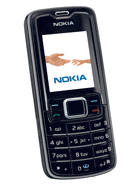 Best available price of Nokia 3110 classic in Philippines