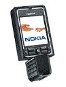 Best available price of Nokia 3250 in Philippines