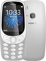 Best available price of Nokia 3310 2017 in Philippines