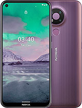Nokia 7-2 at Philippines.mymobilemarket.net