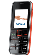 Best available price of Nokia 3500 classic in Philippines