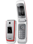 Best available price of Nokia 3610 fold in Philippines