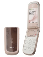 Best available price of Nokia 3710 fold in Philippines