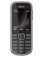 Best available price of Nokia 3720 classic in Philippines