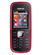 Best available price of Nokia 5030 XpressRadio in Philippines