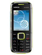 Best available price of Nokia 5132 XpressMusic in Philippines