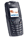 Best available price of Nokia 5140i in Philippines